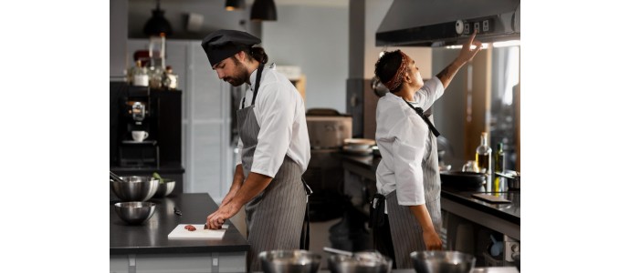 ¿Por qué las losetas de plástico son perfectas para hostelería? ¿Por qué las losetas de plástico son perfectas para hostelería?